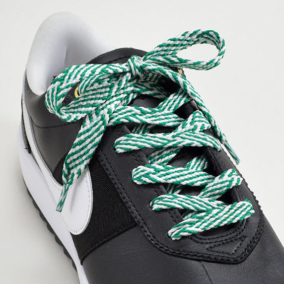 Nike golf 2025 shoe laces